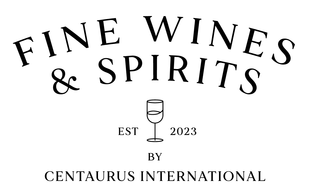 centaurus international logo