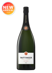 Taittinger Brut Reserve 1.5L PROMO