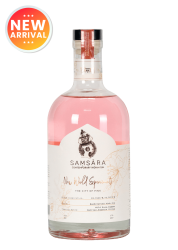 Samsara Pink Gin 75Cl PROMO