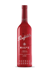 Penfolds Max's Shiraz Cabernet 75Cl